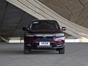 2020-Honda-Breeze-China-CR-V-16