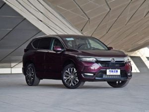 2020-Honda-Breeze-China-CR-V-17