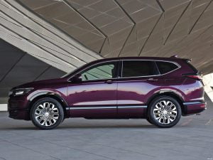 2020-Honda-Breeze-China-CR-V-18