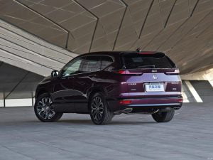 2020-Honda-Breeze-China-CR-V-19