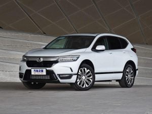 2020-Honda-Breeze-China-CR-V-21