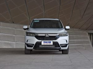 2020-Honda-Breeze-China-CR-V-22
