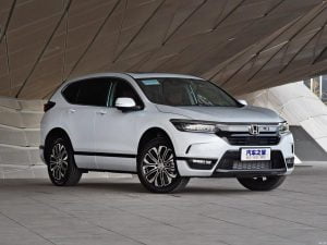 2020-Honda-Breeze-China-CR-V-23