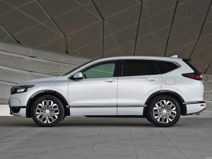 2020-Honda-Breeze-China-CR-V-24