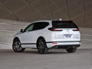 2020-Honda-Breeze-China-CR-V-25