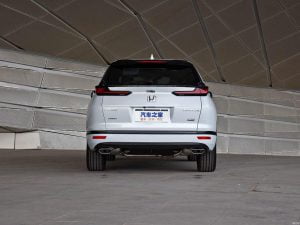 2020-Honda-Breeze-China-CR-V-26
