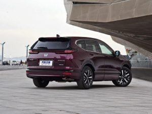 2020-Honda-Breeze-China-CR-V-27