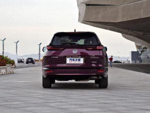 2020-Honda-Breeze-China-CR-V-28