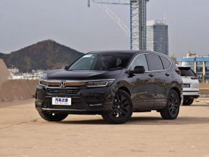 2020-Honda-Breeze-China-CR-V-29