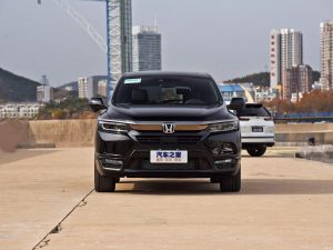 2020-Honda-Breeze-China-CR-V-30