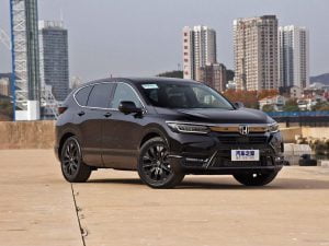 2020-Honda-Breeze-China-CR-V-31