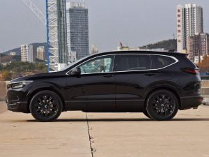 2020-Honda-Breeze-China-CR-V-32