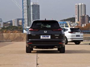 2020-Honda-Breeze-China-CR-V-34