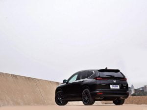 2020-Honda-Breeze-China-CR-V-36