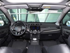 2020-Honda-Breeze-China-CR-V-37