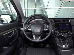 2020-Honda-Breeze-China-CR-V-38