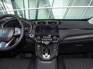 2020-Honda-Breeze-China-CR-V-39
