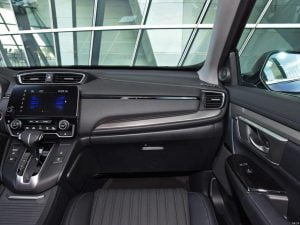 2020-Honda-Breeze-China-CR-V-40