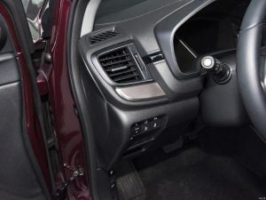 2020-Honda-Breeze-China-CR-V-41