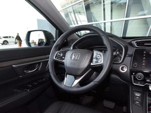 2020-Honda-Breeze-China-CR-V-44
