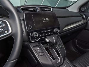 2020-Honda-Breeze-China-CR-V-45