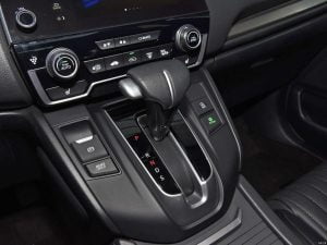 2020-Honda-Breeze-China-CR-V-47