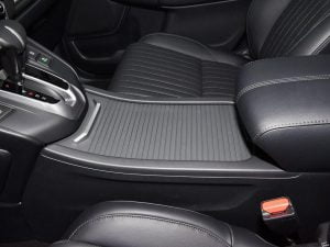 2020-Honda-Breeze-China-CR-V-48