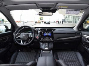 2020-Honda-Breeze-China-CR-V-49