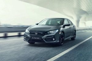 2020-Honda-Civic-Euro-spec-2