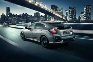 2020-Honda-Civic-Euro-spec-3