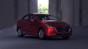 2020-Mazda2-Sedan-Mexico-spec-1