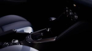 2020-Mazda2-Sedan-Mexico-spec-11