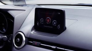 2020-Mazda2-Sedan-Mexico-spec-13