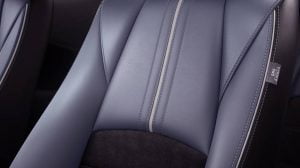 2020-Mazda2-Sedan-Mexico-spec-14