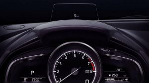 2020-Mazda2-Sedan-Mexico-spec-16