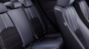 2020-Mazda2-Sedan-Mexico-spec-17