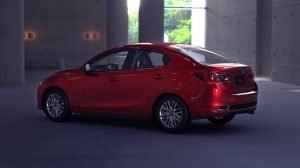 2020-Mazda2-Sedan-Mexico-spec-4