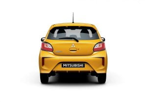 2020-Mitsubish-Mirage-Attrage-12