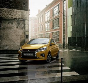 2020-Mitsubish-Mirage-Attrage-27