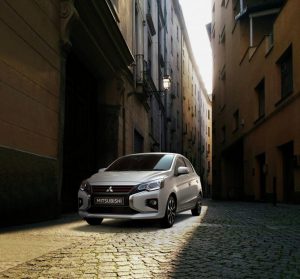 2020-Mitsubish-Mirage-Attrage-28