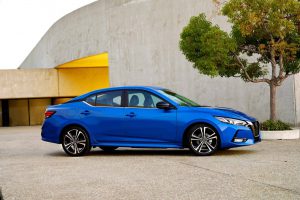 2020-Nissan-Sentra-1