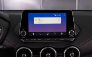 2020-Nissan-Sentra-10