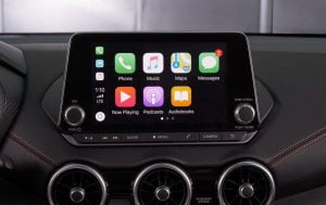 2020-Nissan-Sentra-11