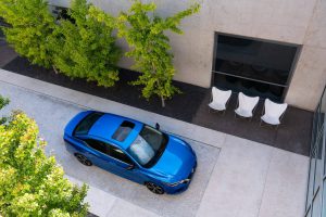 2020-Nissan-Sentra-19