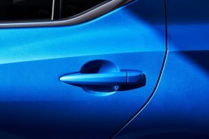 2020-Nissan-Sentra-2