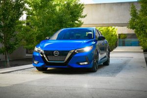 2020-Nissan-Sentra-20