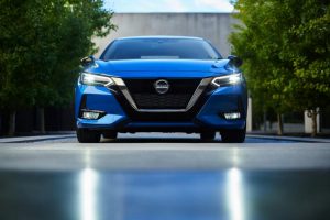 2020-Nissan-Sentra-21