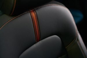 2020-Nissan-Sentra-22