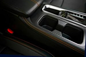 2020-Nissan-Sentra-24