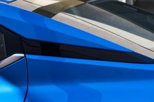 2020-Nissan-Sentra-3